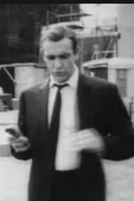 The Guns of James Bond